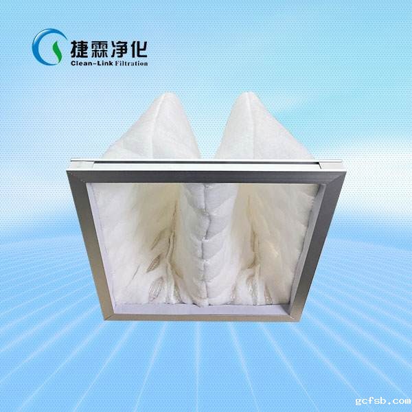 涂装车间悠米游戏大厅