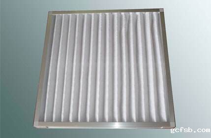 悠米游戏大厅更换