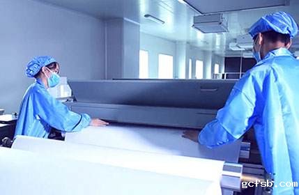 优米网官网首页生产厂家