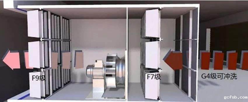 养猪场安装悠米游戏大厅