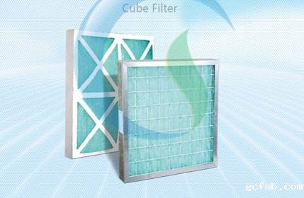 漆雾悠米游戏大厅