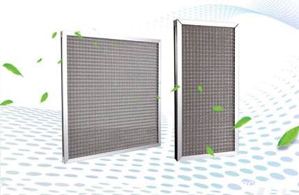 不锈钢悠米游戏大厅