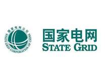 国家电网