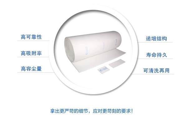 中效优米app官方下载安装苹果