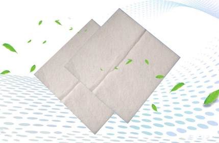 阻燃棉 阻燃棉是什么材料|阻燃棉的用途