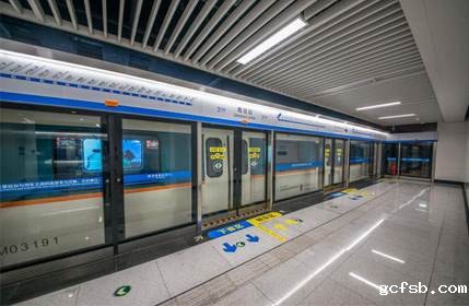 地铁悠米游戏大厅 地铁悠米游戏大厅的构造与特点