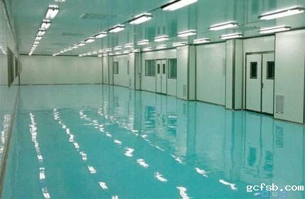 洁净室悠米游戏大厅安装