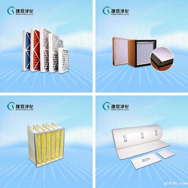 悠米游戏大厅