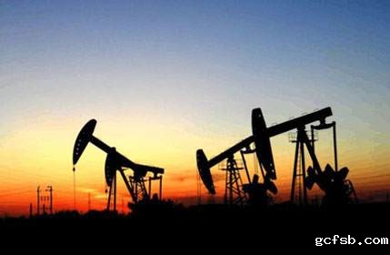 石油化工空气净化方案