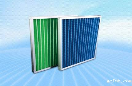 除湿机初效过滤器