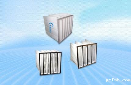 无尘车间悠米游戏大厅设计规划