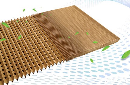 油漆滤纸 油漆过滤纸