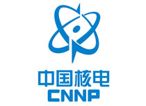 中国核电