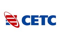 中国电子科技集团公司第二十四研究所