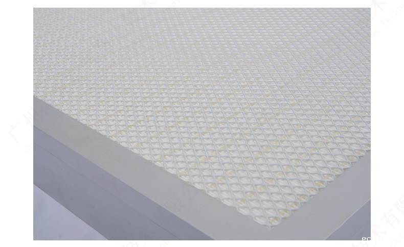 液槽高效过滤器