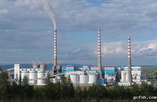 火电厂悠米游戏大厅