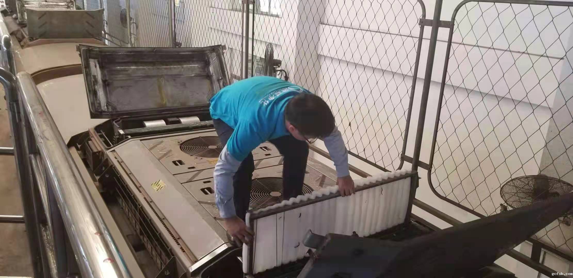 地铁悠米游戏大厅安装